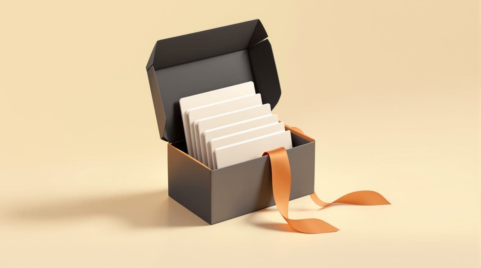 Imagem editorial sobre como criar um processo de onboarding de colaboradores na sua agência de marketing